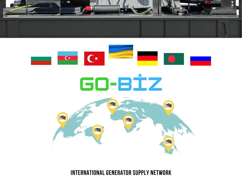 про нас